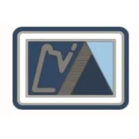 Asia Pacific Rim International Construction and Trading Corporation