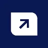 Provide, powered by Fifth Third Provide, powered by Fifth Third