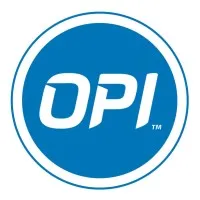 OPI