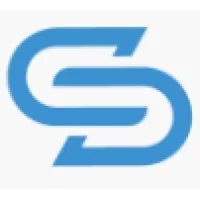 CSI - DATA SISTEMI