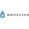 Briteseed, LLC Briteseed, LLC