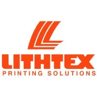 Lithtex Printing Solutions Lithtex Printing Solutions