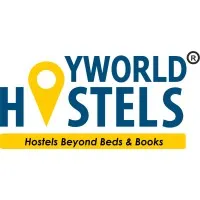 YWorld Hostels