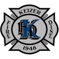 Keizer Fire District