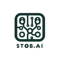 Stob.AI
