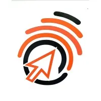 FIXIT Government Services 