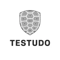 Testudo