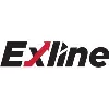 Exline, Inc. Exline, Inc.