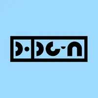 PopGun Presents