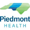 Piedmont Health Services Inc Piedmont Health Services Inc