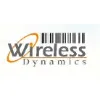 Wireless Dynamics Wireless Dynamics