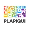 PLAPIQUI-UNS-CONICET PLAPIQUI-UNS-CONICET