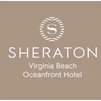 Sheraton Virginia Beach Oceanfront Hotel