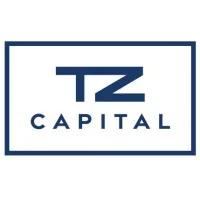 TZ Capital