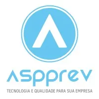 ASPPrev