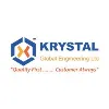 Krystal Global Engineering Limited Krystal Global Engineering Limited