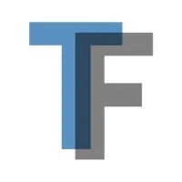 Talent Fusion Agency