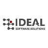 IDEAL Software Solutions IDEAL Software Solutions