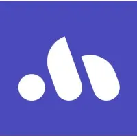 Mutare - Desenvolvimento Humano e Organizacional