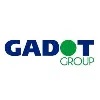 GADOT Group GADOT Group