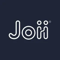 Joii
