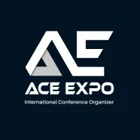 ACE EXPO LTD