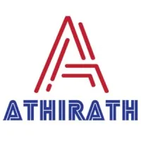 Athirath Sole Co., Ltd Athirath Sole Co., Ltd