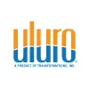 Uluro Uluro