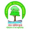 Bangladesh Forest Department