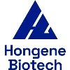 Hongene Biotech Corporation Hongene Biotech Corporation