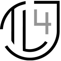 Trial Lawyers for Justice