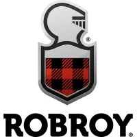 Robroy® Industries Robroy® Industries