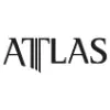 Atlas Development Corporation (Calgary) Atlas Development Corporation (Calgary)