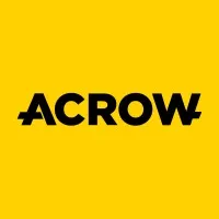 Acrow Bridge
