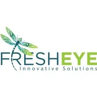 FreshEye Innovative Solutions