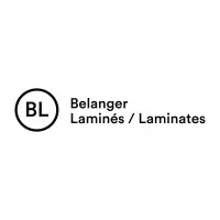 Belanger Laminates