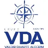 Grupo VDA Grupo VDA