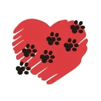 Allatoona Animal Hospital