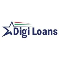 Starpowerz Digiloans