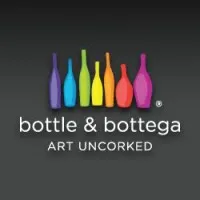 Bottle & Bottega Arlington Heights