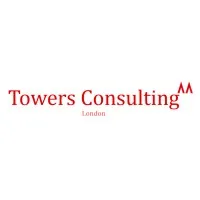 Towers Consulting, London & New York Towers Consulting, London & New York