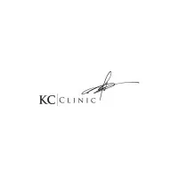 KC Clinic