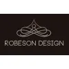 Robeson Design Robeson Design