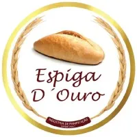 Espiga D'Ouro, Limitada