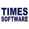Times Software Pte Ltd Times Software Pte Ltd