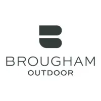 Brougham Outdoor