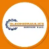Oleohidraulics Services S.A.C. Oleohidraulics Services S.A.C.