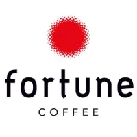 Fortune Coffee