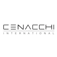 CENACCHI INTERNATIONAL S.R.L.