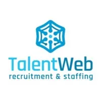 TalentWeb Recruitment